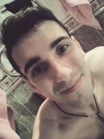  ,   ARTRU, 30 ,   
