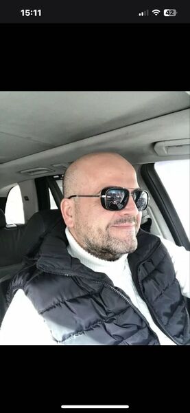  ,   , 47 ,   ,   