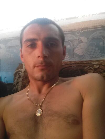  ,   , 40 ,   ,   , c , 
