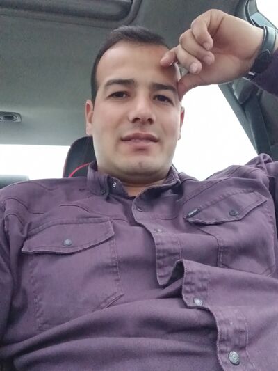  ,   , 31 ,   ,   , c , 