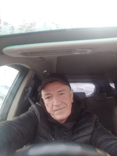  ,   , 59 ,   ,   
