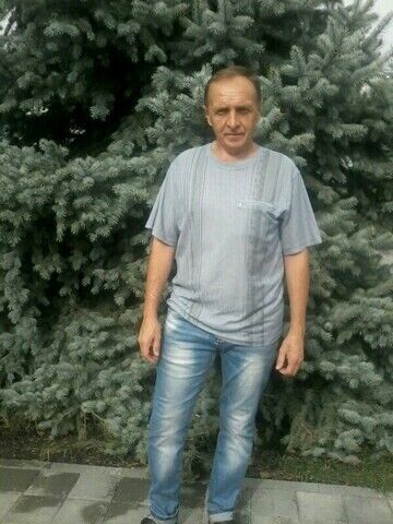  ,   , 57 ,  