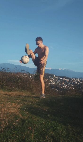  ,   , 23 ,     , c , 