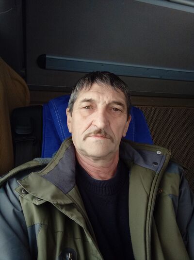  ,   , 58 ,   ,   