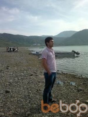  ,   Jamu, 37 ,  