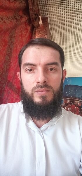  ,   Kamil, 38 ,   ,   