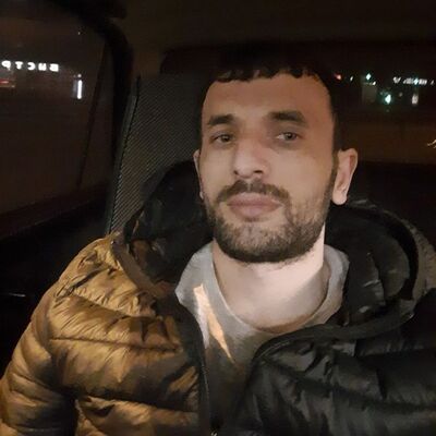  ,   , 35 ,   ,   , c , 