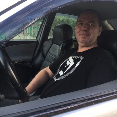  ,   , 48 ,   ,   , c , 