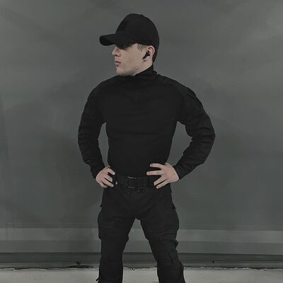  --,   Anton, 22 ,   ,   