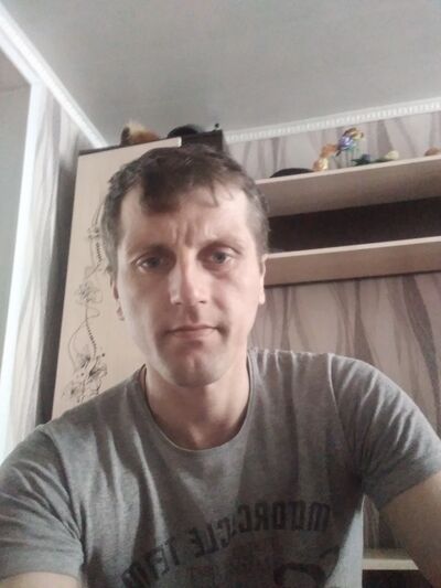  -,   , 38 ,   ,   , c 