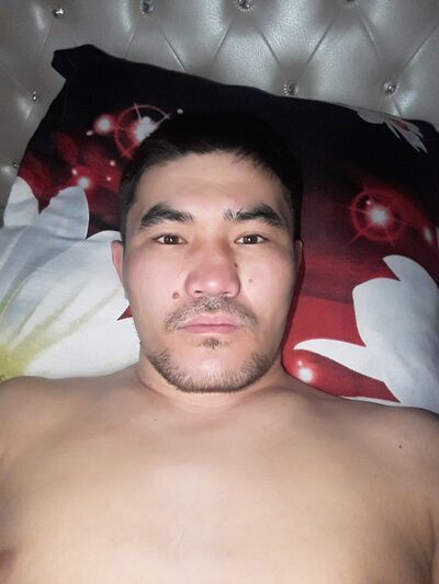  ,   , 36 ,     , c 