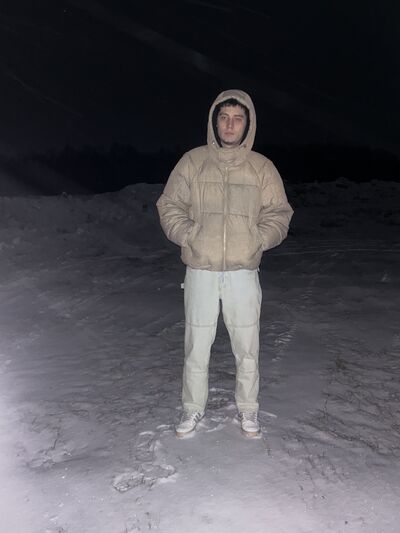  ,   , 22 ,   ,   