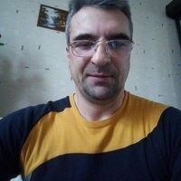  ,   , 51 ,   ,   , c 