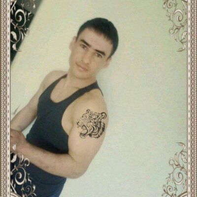  ,   , 32 ,   ,   