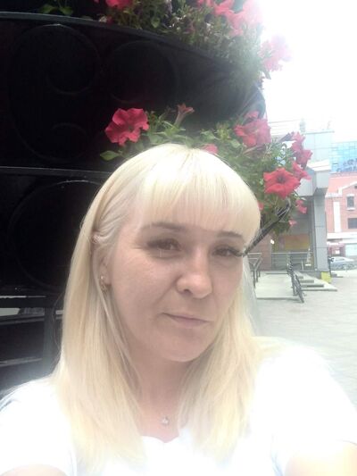 ,   , 44 ,     , c 