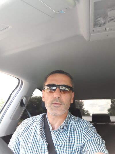  -,   , 50 ,   ,   , c 