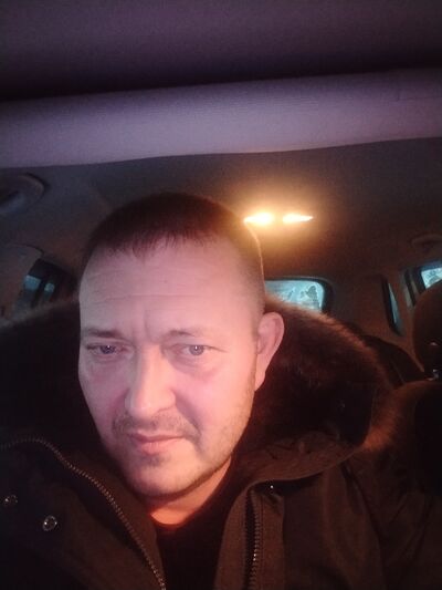  ,   , 48 ,   ,   