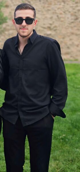  ,   Irakli, 25 ,   ,   