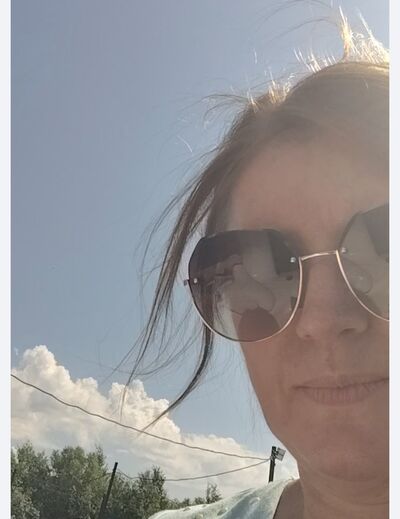  ,   , 52 ,   c 