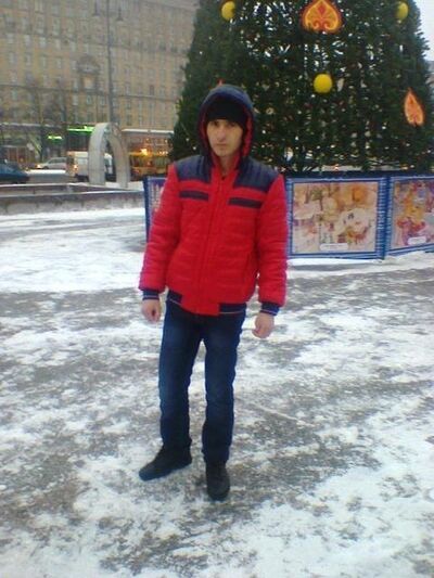  ,   , 31 ,   ,   , c 