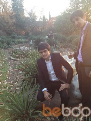  ,   Akbarshox, 35 ,   ,   , c 
