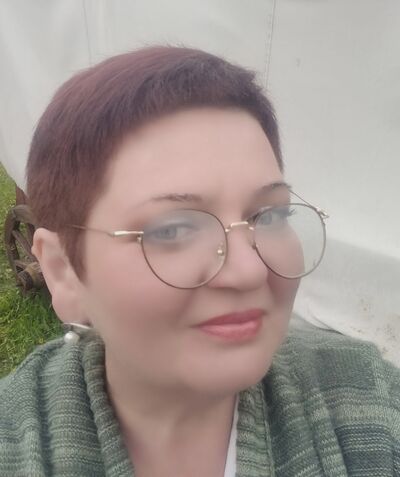  ,   , 57 ,   ,   