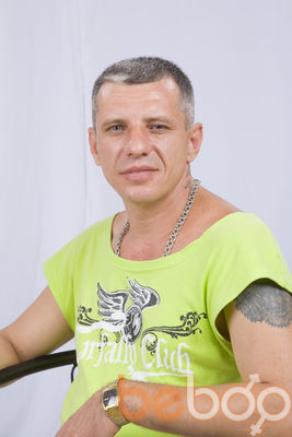  ,   Oleg, 48 ,     , c , 