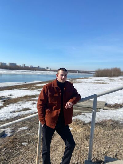  ,   , 22 ,   ,   