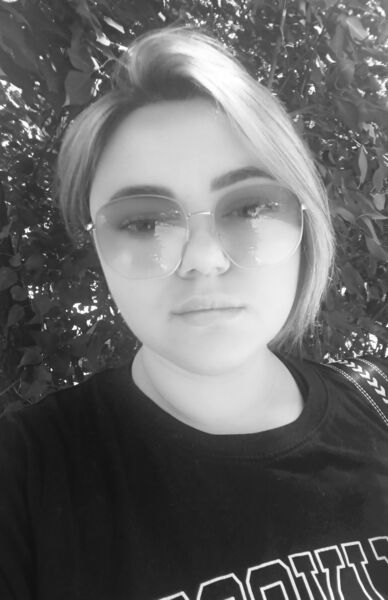  ,   , 27 ,   ,   , 