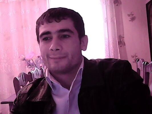 ,   Samir, 40 ,     , c 