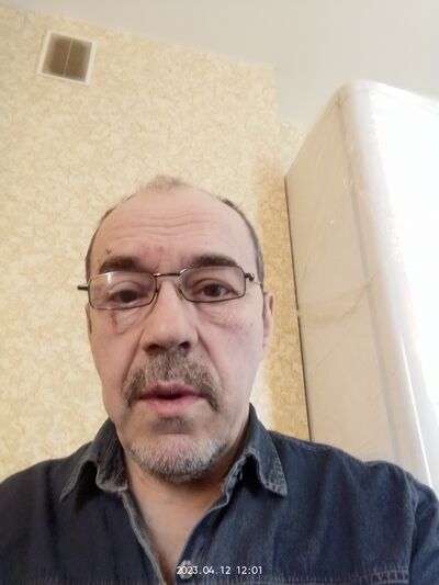  ,   , 71 ,     , c 