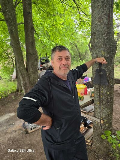  ,   , 46 ,   ,   