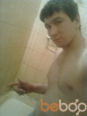  -,   , 35 ,   