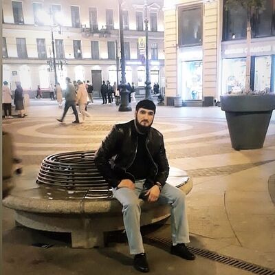  ,    , 30 ,   ,   , c , 