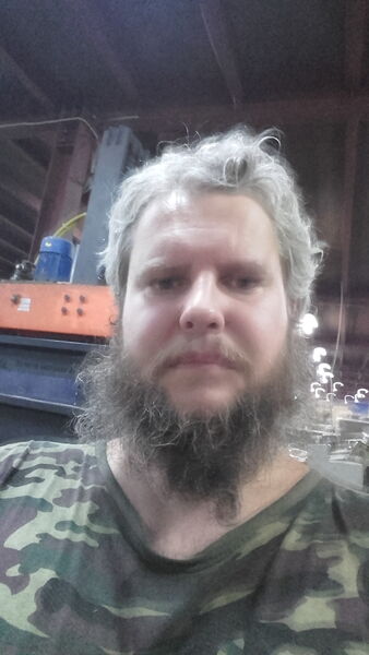  ,   Andrew, 48 ,   ,   , c , 