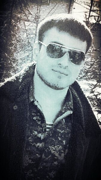  ,   Ali, 34 ,   ,   , c 