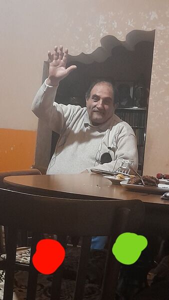  ,   , 65 ,   ,   