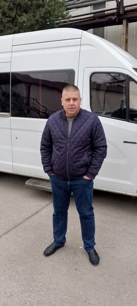  ,   , 57 ,   ,   