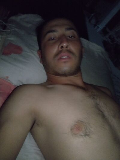  ,   TURON, 30 ,   ,   , c 