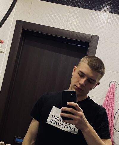  ,   , 21 ,   ,   