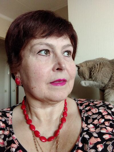  ,   , 66 ,   
