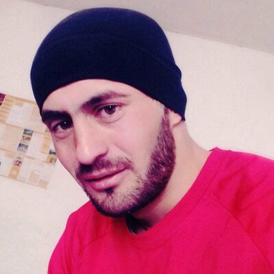  ,   Sulaimon, 33 ,   ,   , 