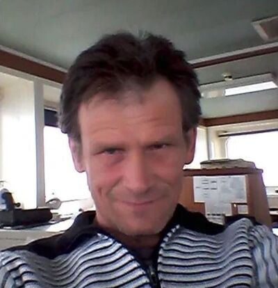  ,   , 53 ,   ,   , c 