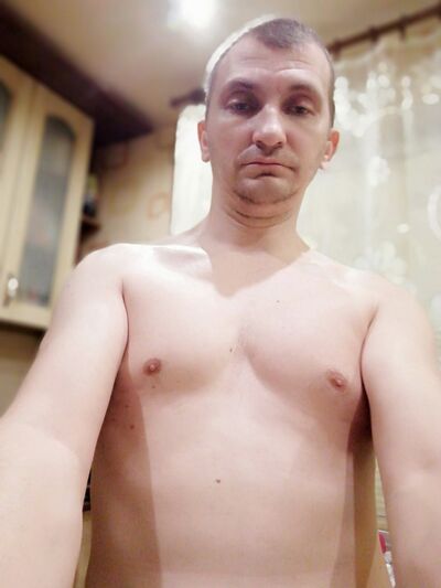  ,   Bittal, 42 ,   ,   , c 