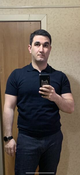  ,   Aram, 36 ,   ,   