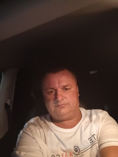  ,   , 43 ,   c 