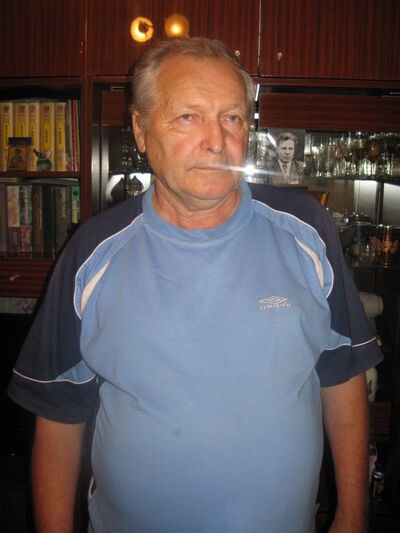  ,   , 78 ,   