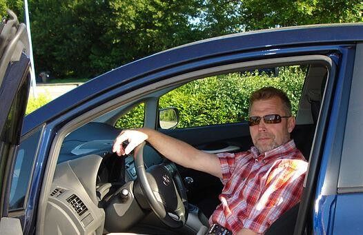  ,   Svesdachet, 56 ,   