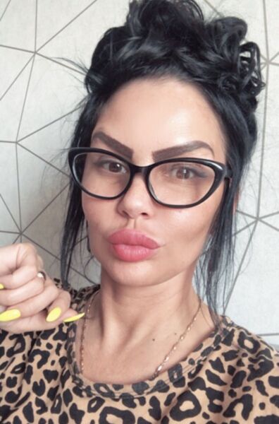 ,   Li, 37 ,   