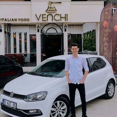  ,   Mert, 21 ,   ,   